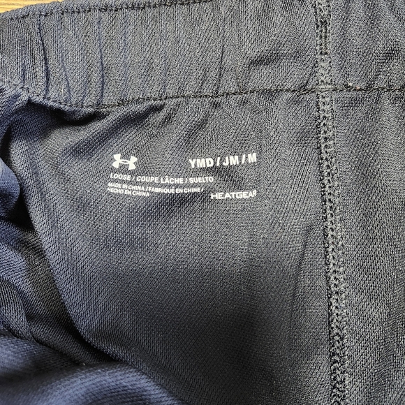 Under Armour shorts - Picture 2 of 3